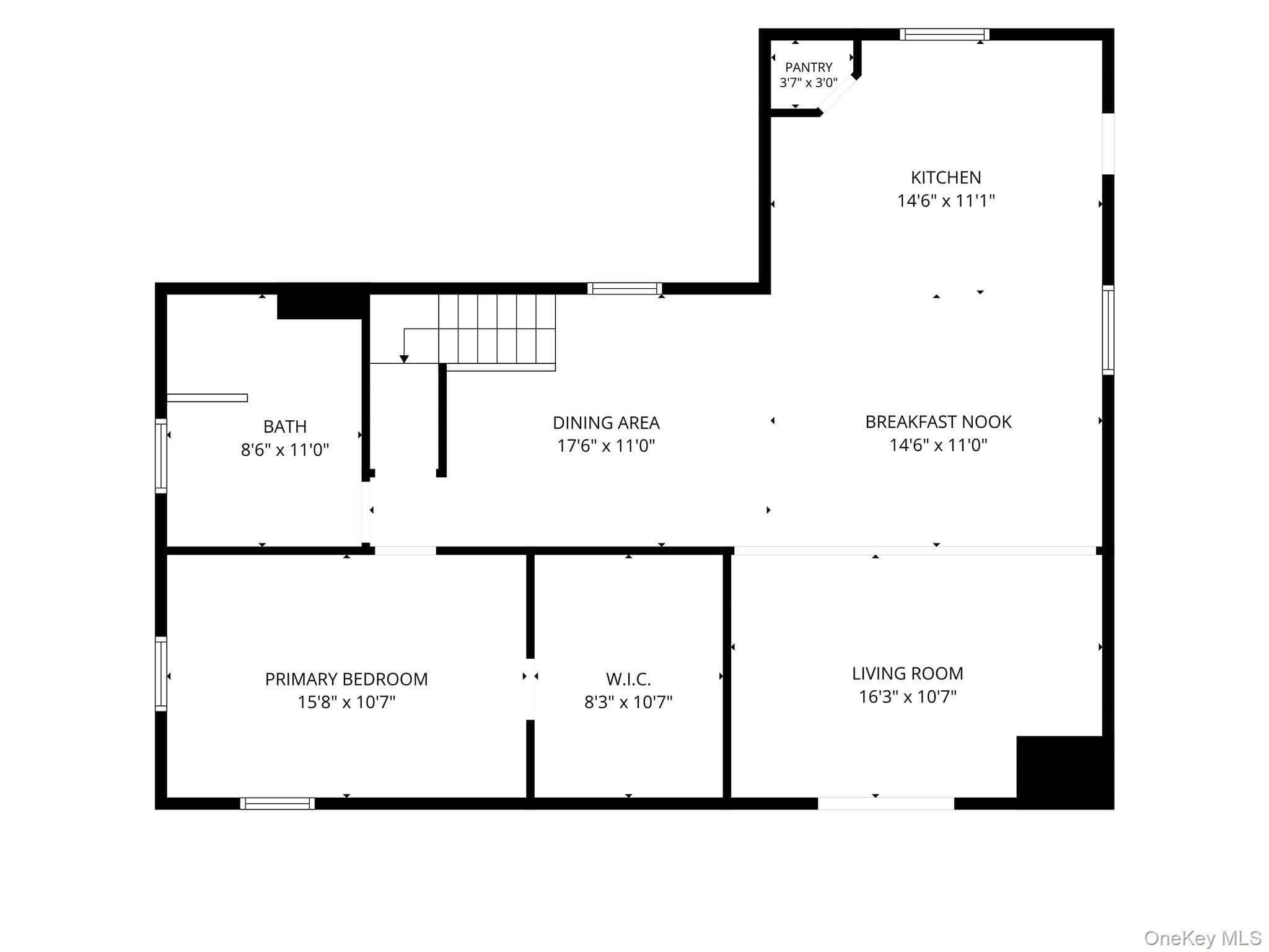 150 Cold Spring Road thumbnail 22