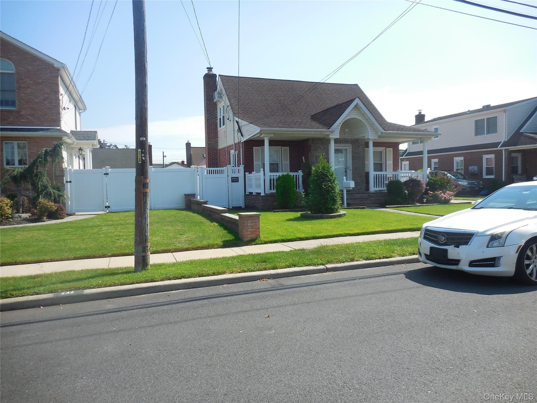 149 Rule Street thumbnail 2