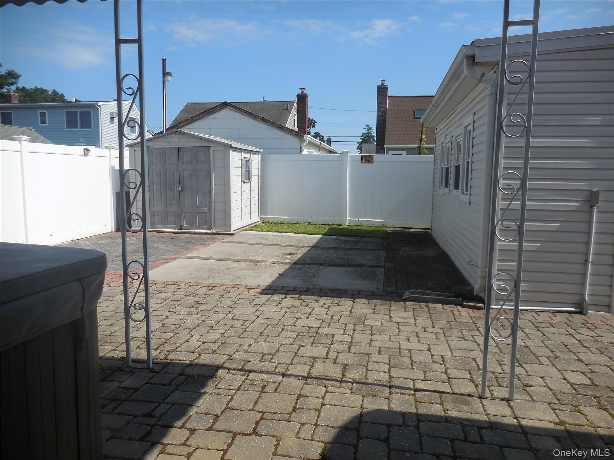 149 Rule Street thumbnail 16