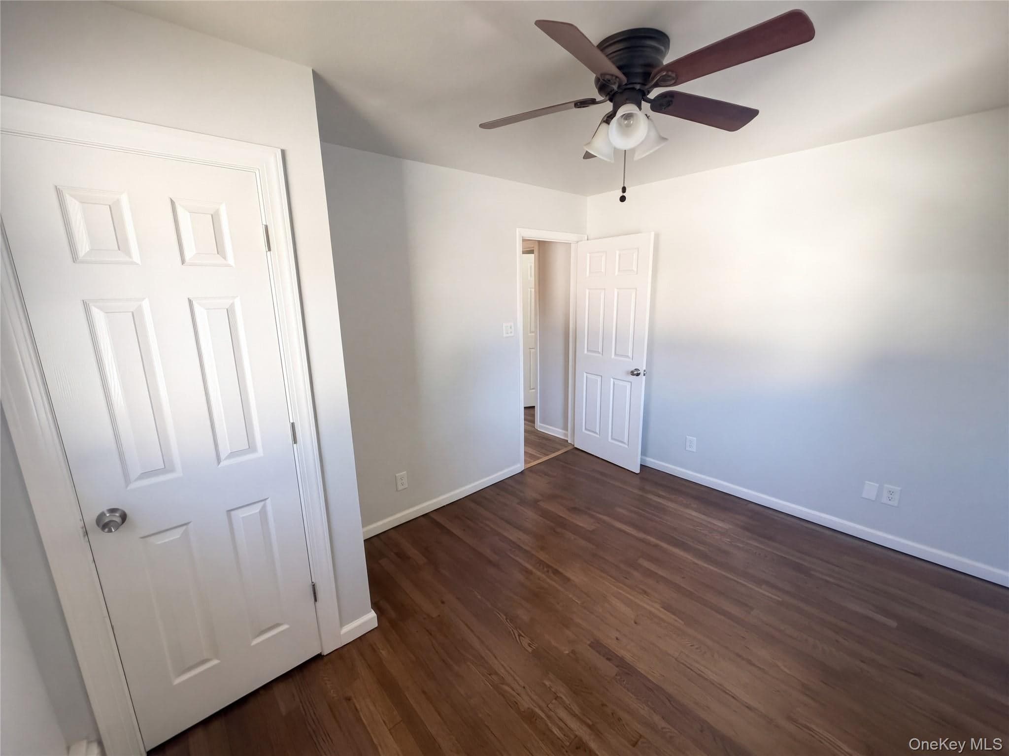 10 Sunset Drive thumbnail 13