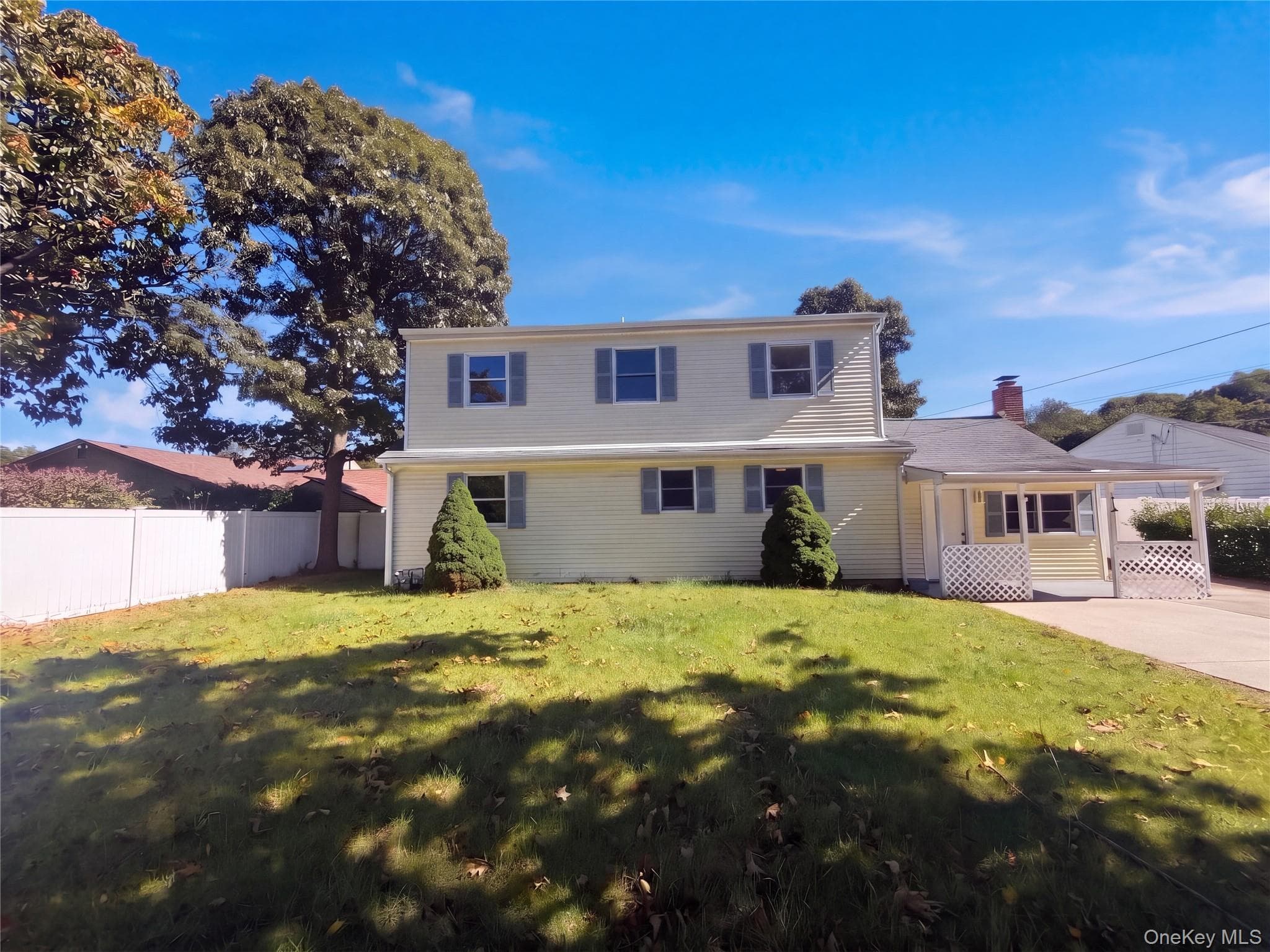 10 Sunset Drive photo 1