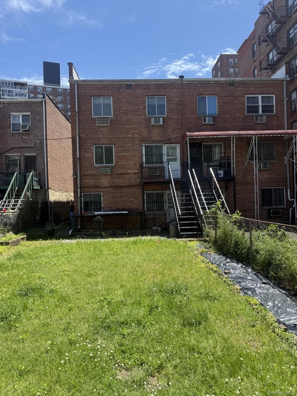 139-03 Franklin Avenue thumbnail 9