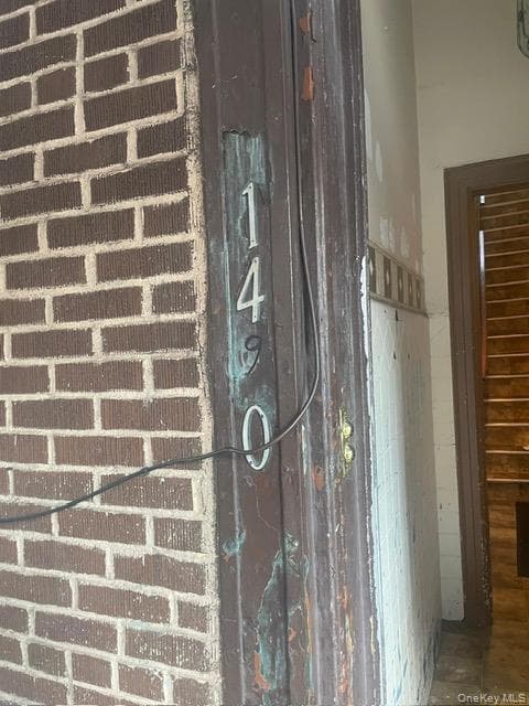 1490 Gates Avenue thumbnail 3