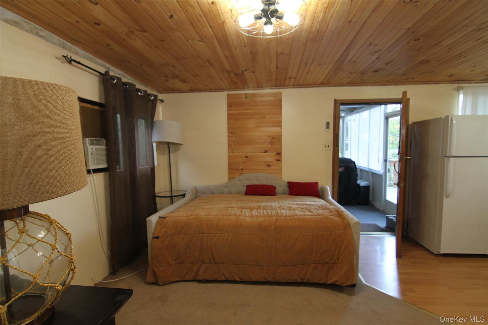 191 Sylvan Lake Road Unit: 16 thumbnail 11
