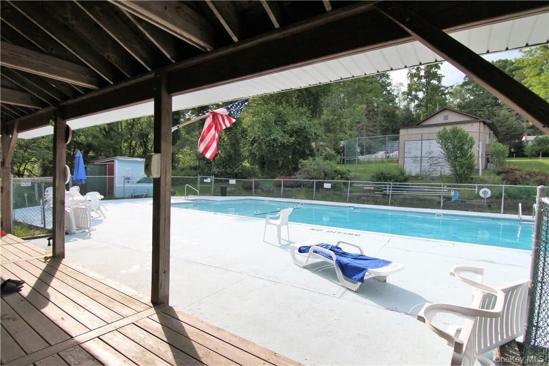 191 Sylvan Lake Road Unit: 16 thumbnail 31