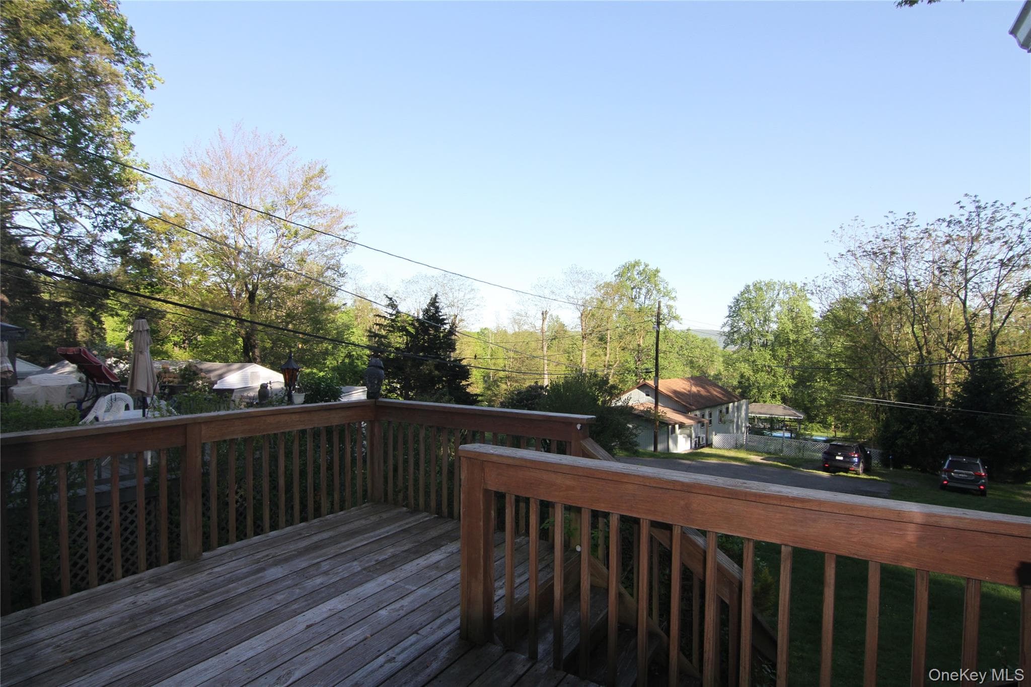 191 Sylvan Lake Road Unit: 16 thumbnail 3
