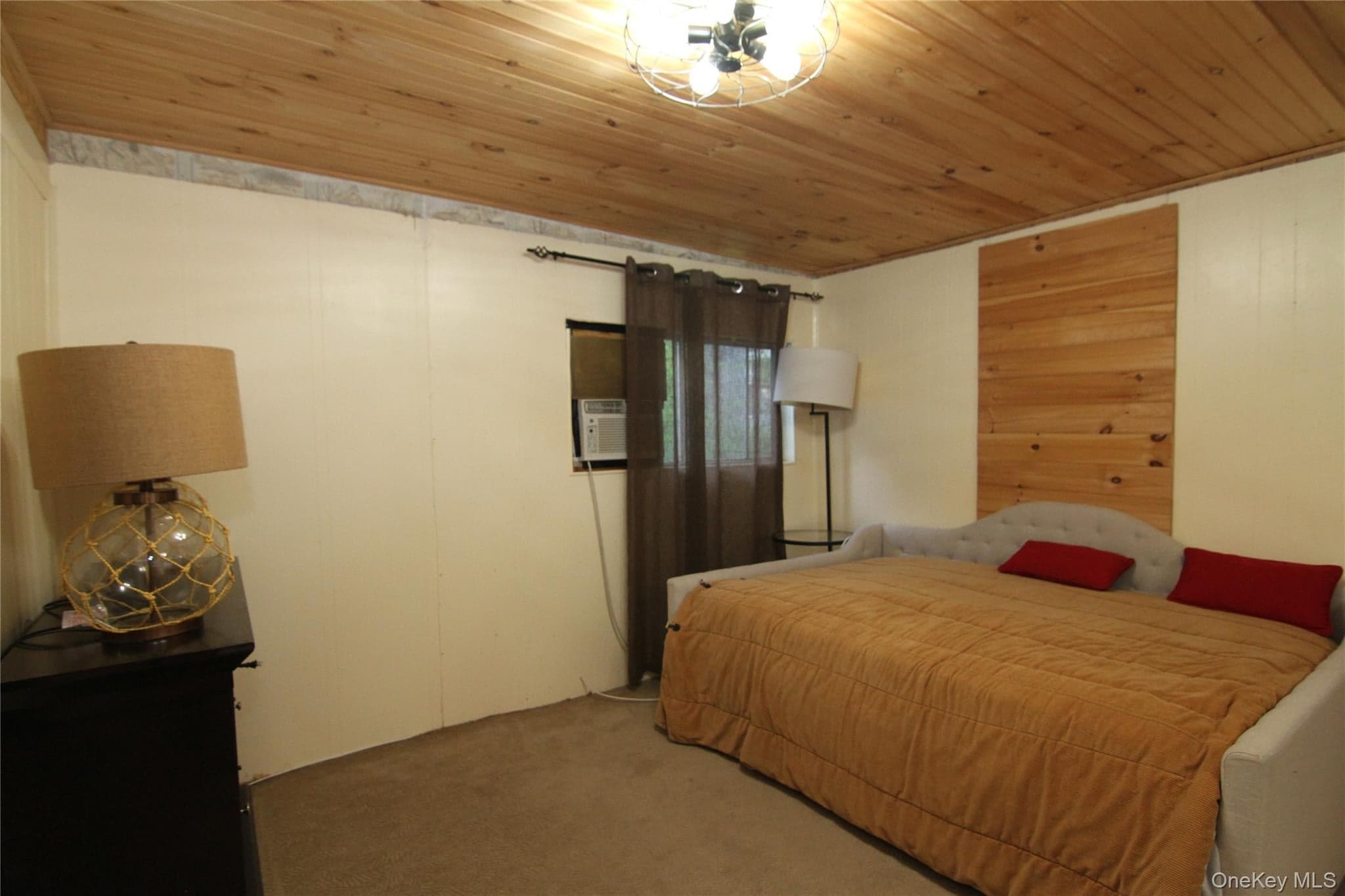 191 Sylvan Lake Road Unit: 16 thumbnail 13