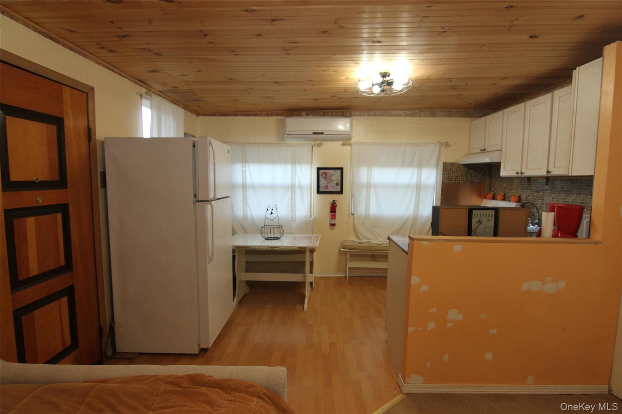 191 Sylvan Lake Road Unit: 16 thumbnail 16