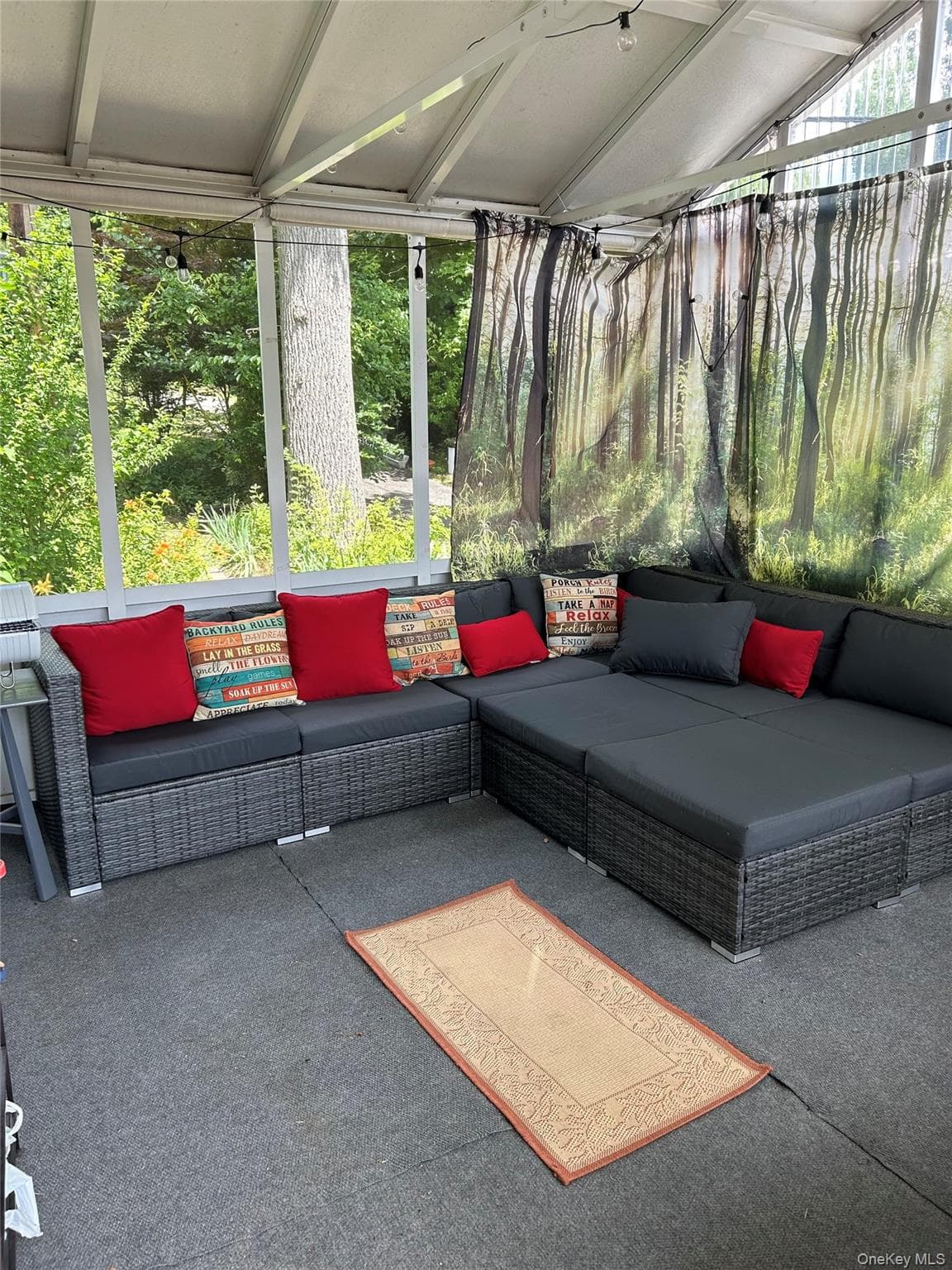 191 Sylvan Lake Road Unit: 16 thumbnail 8