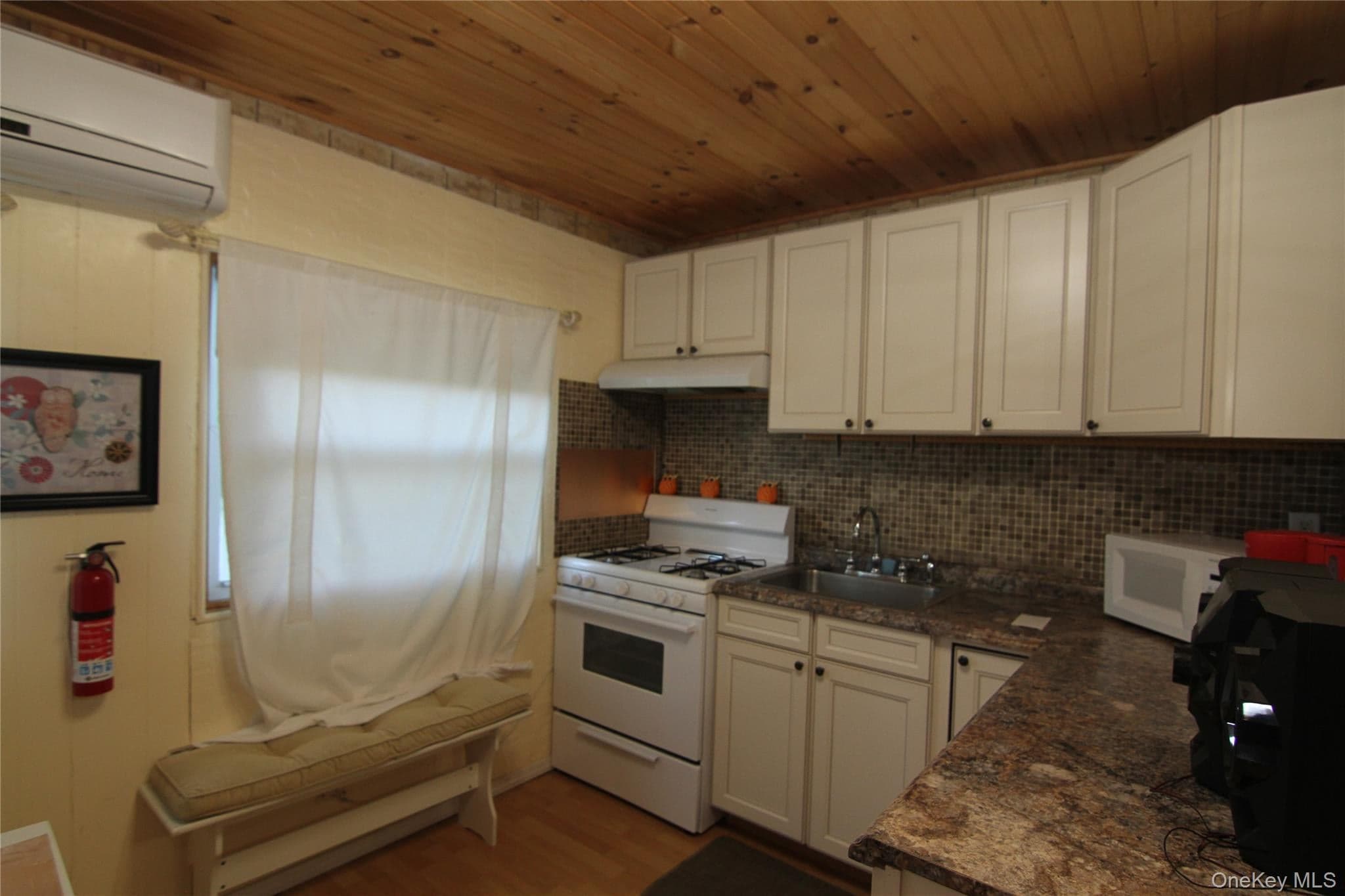 191 Sylvan Lake Road Unit: 16 thumbnail 20