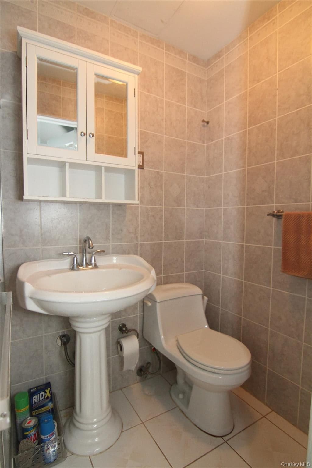 191 Sylvan Lake Road Unit: 16 thumbnail 22