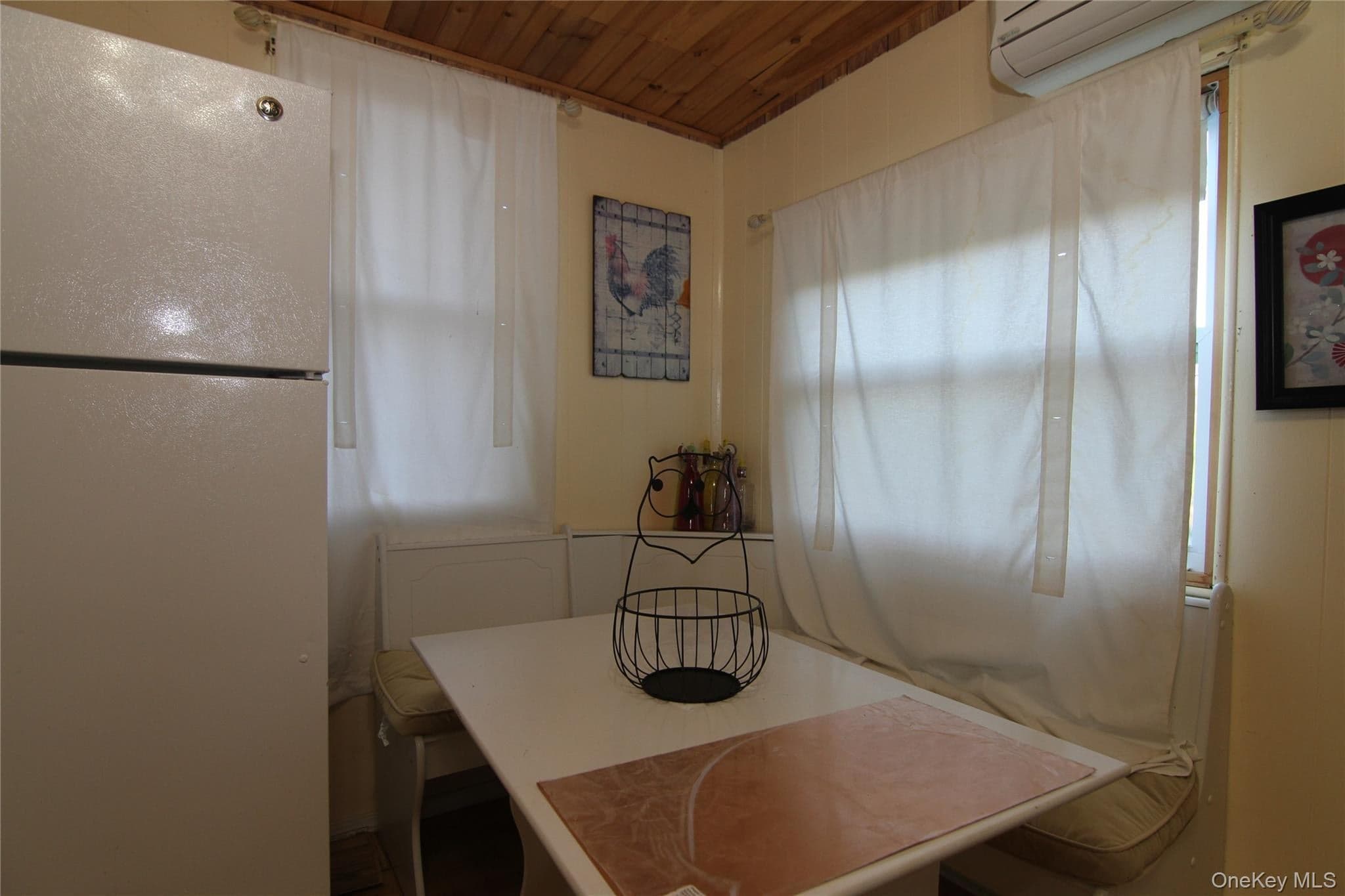 191 Sylvan Lake Road Unit: 16 thumbnail 18