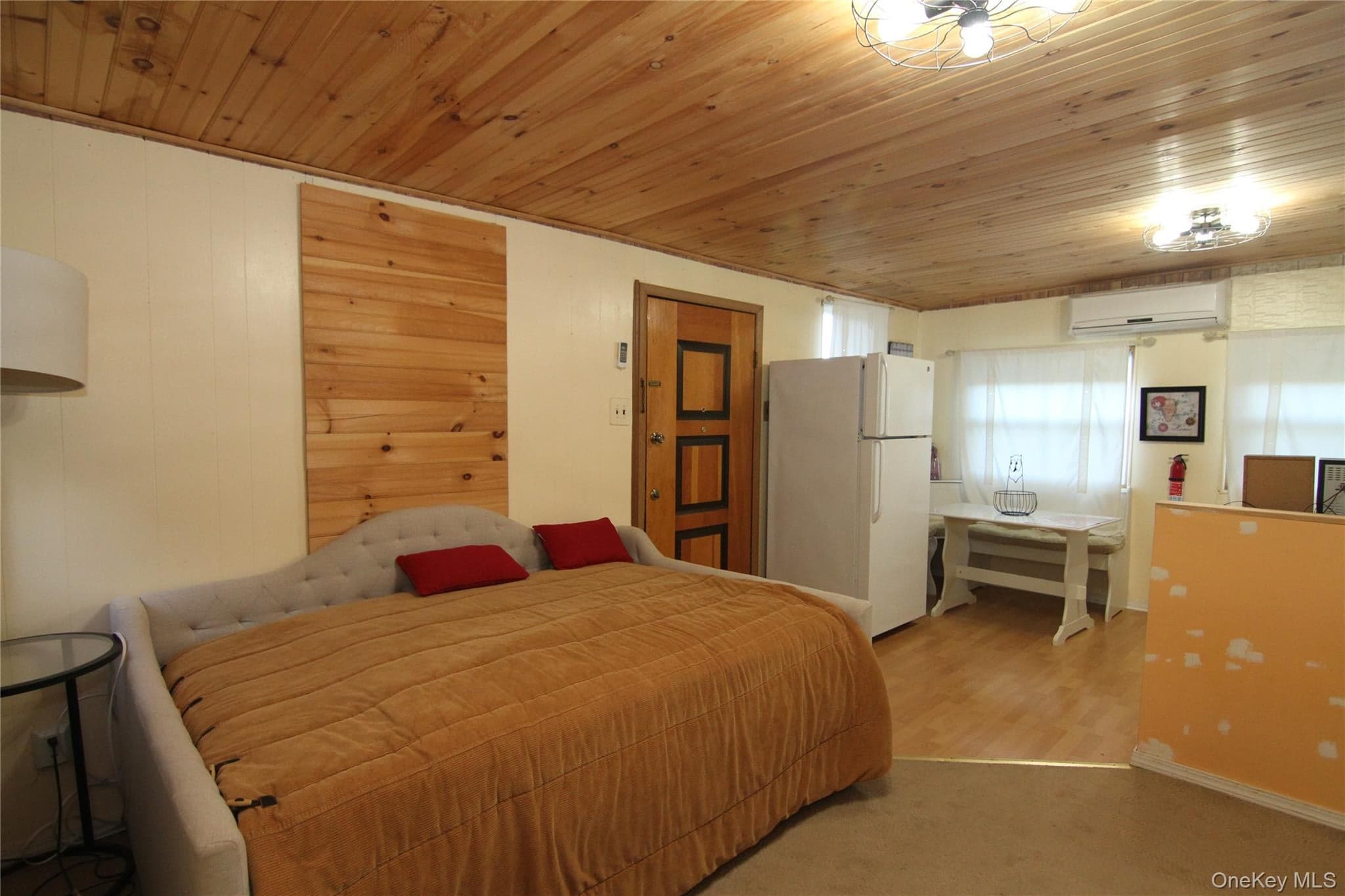 191 Sylvan Lake Road Unit: 16 thumbnail 14