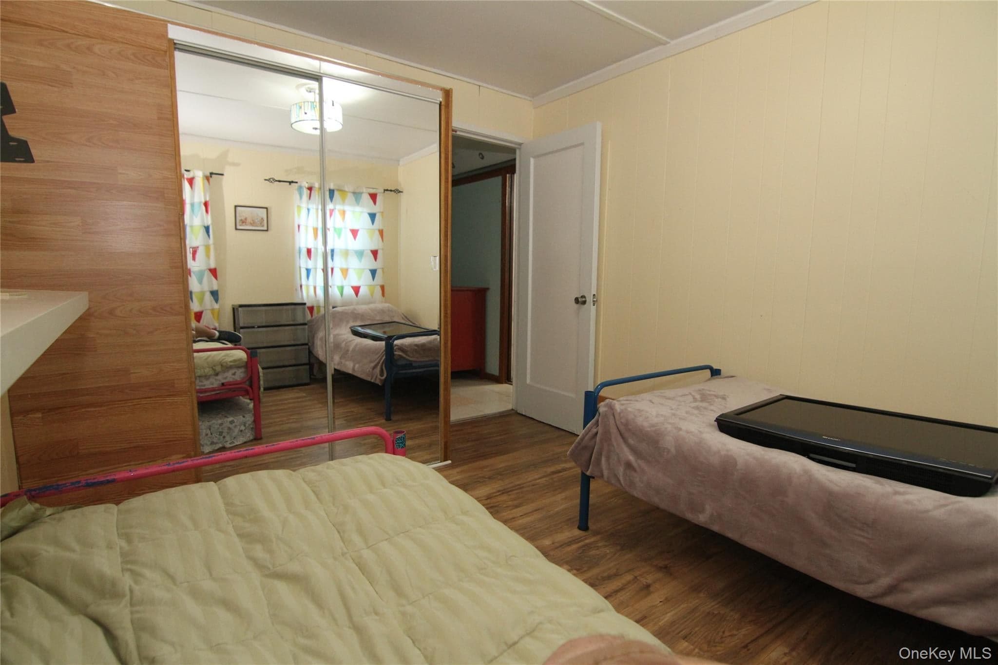 191 Sylvan Lake Road Unit: 16 thumbnail 26