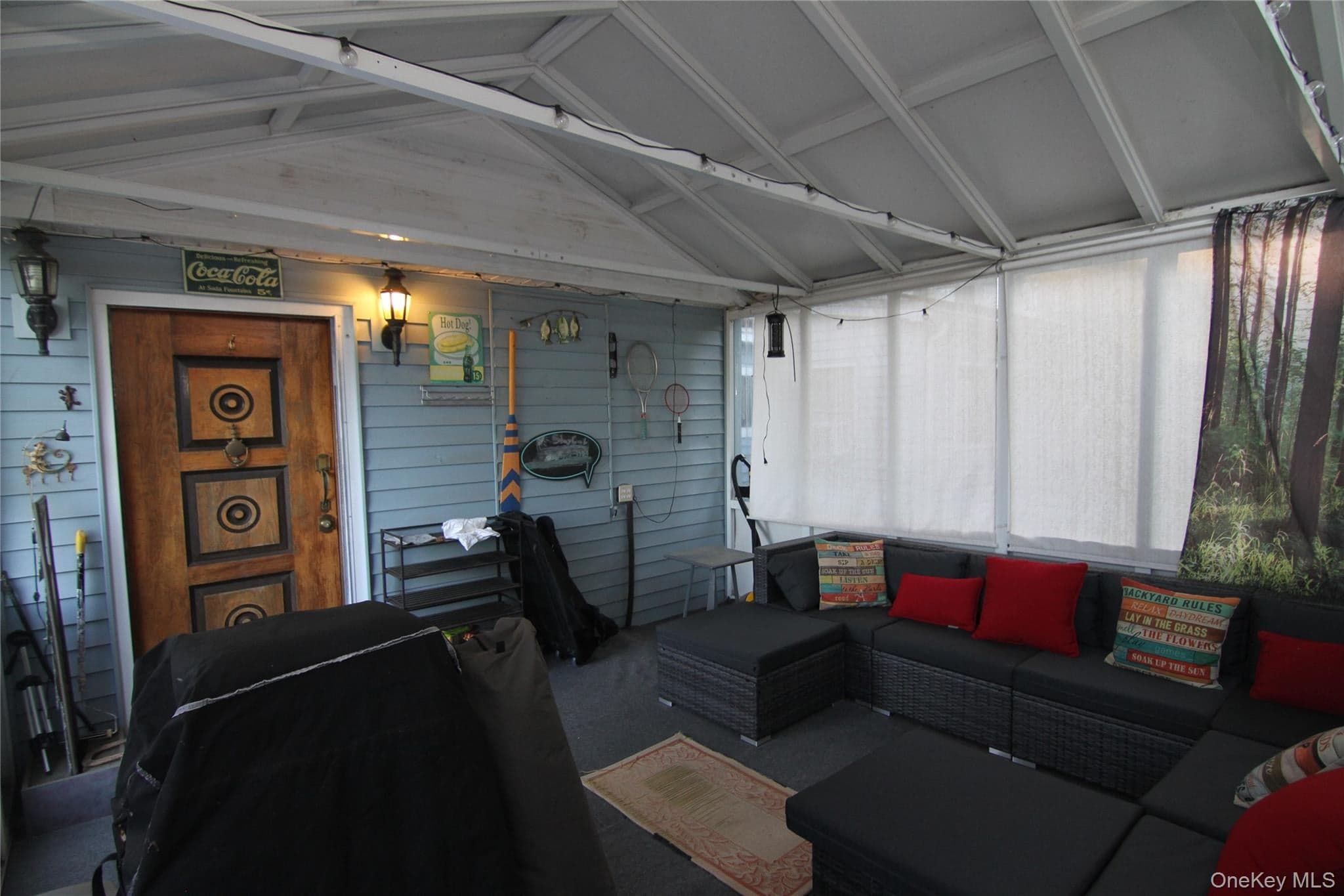 191 Sylvan Lake Road Unit: 16 thumbnail 10
