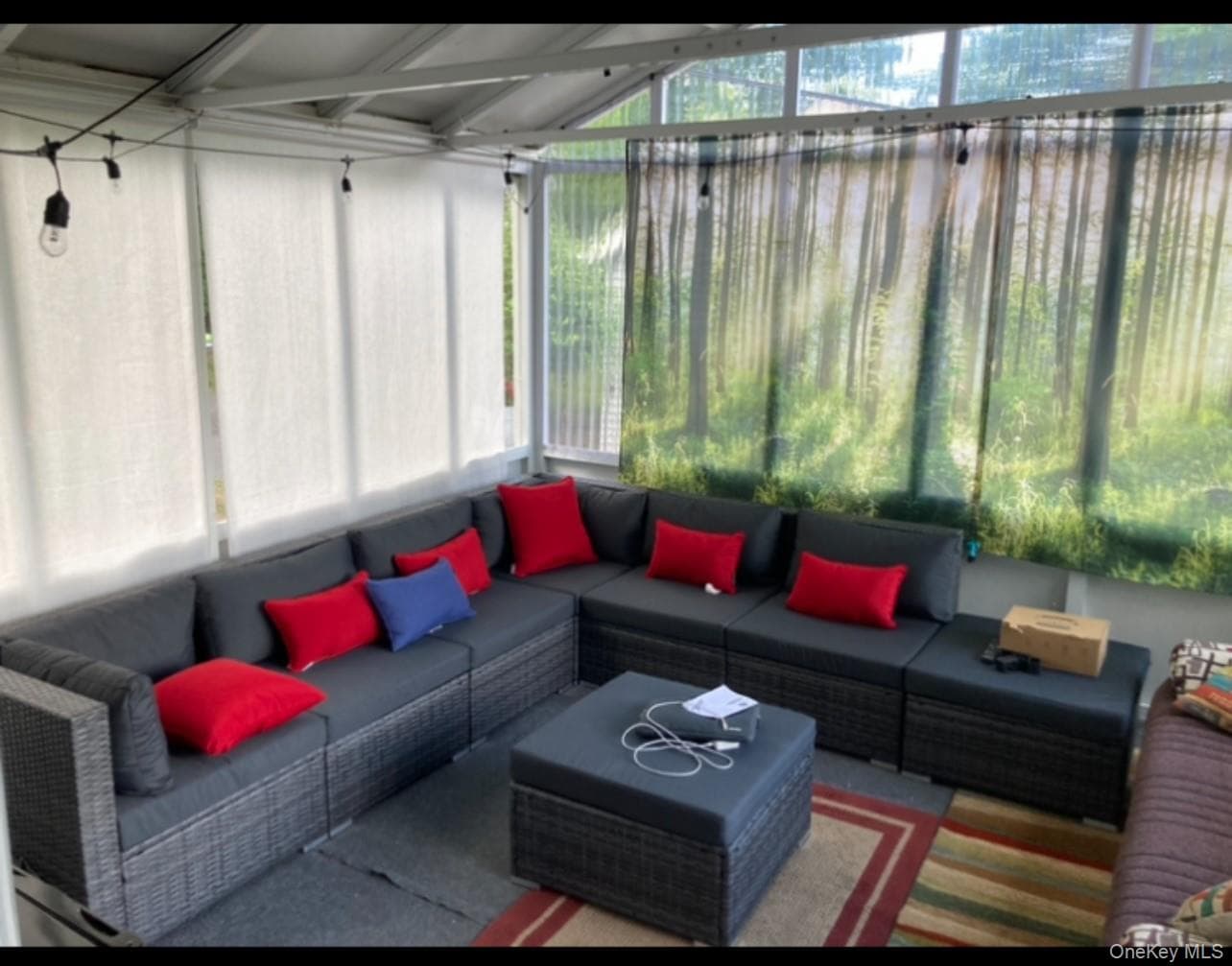 191 Sylvan Lake Road Unit: 16 thumbnail 7