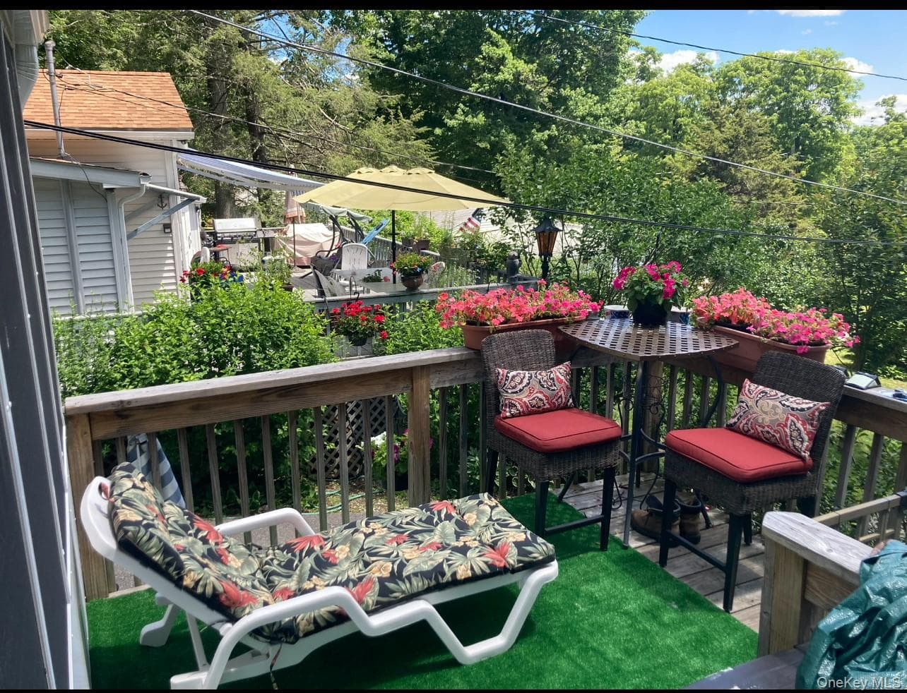 191 Sylvan Lake Road Unit: 16 thumbnail 2