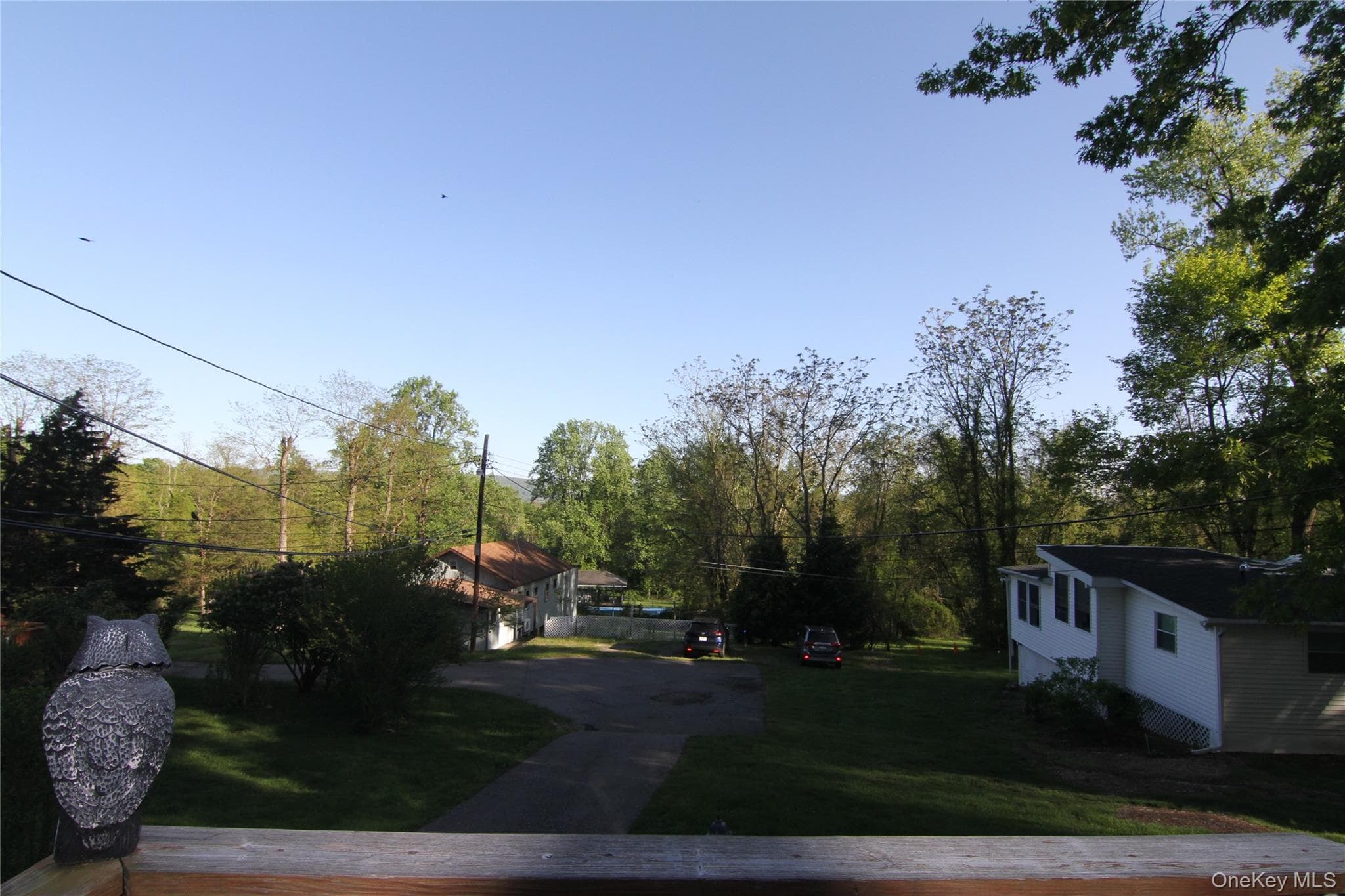 191 Sylvan Lake Road Unit: 16 thumbnail 5