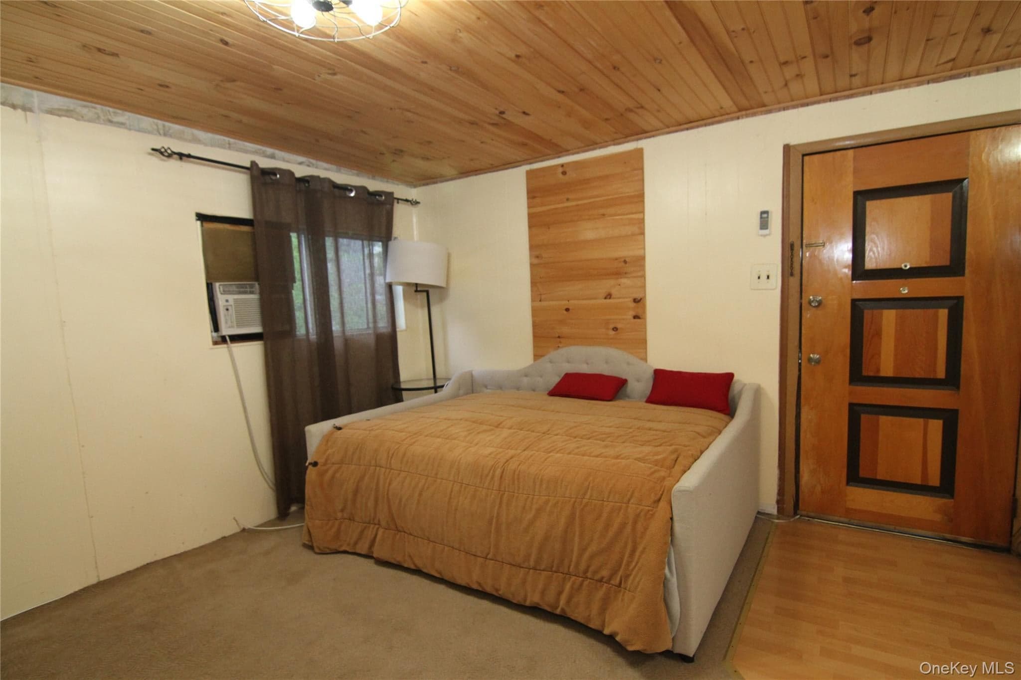 191 Sylvan Lake Road Unit: 16 thumbnail 15