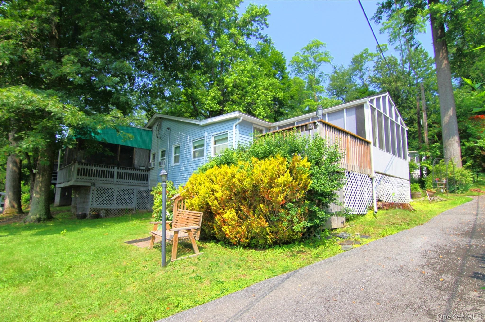 191 Sylvan Lake Road Unit: 16 thumbnail 35