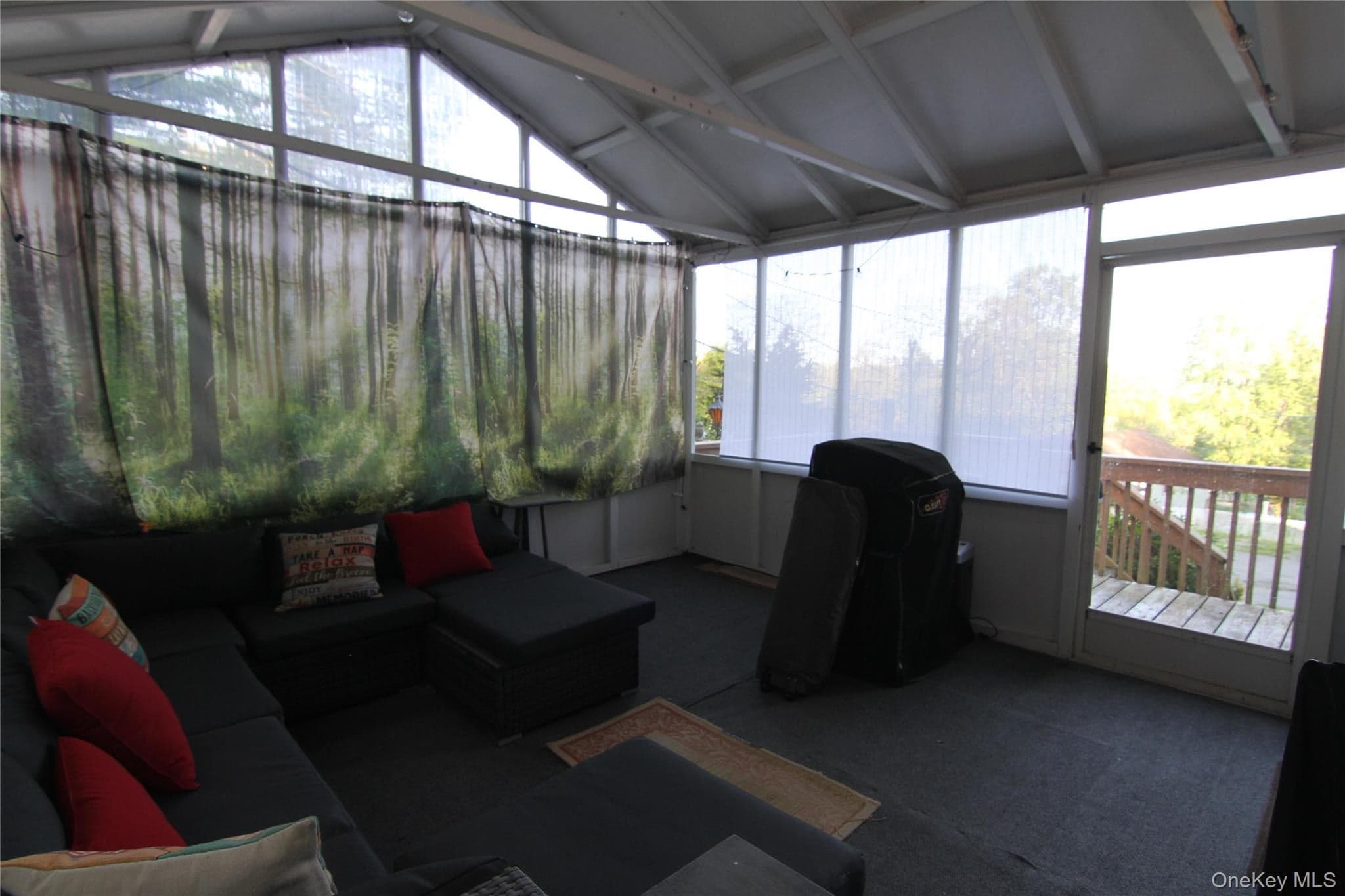 191 Sylvan Lake Road Unit: 16 thumbnail 9