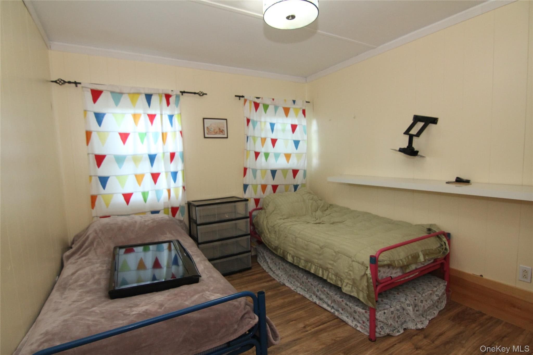 191 Sylvan Lake Road Unit: 16 thumbnail 24