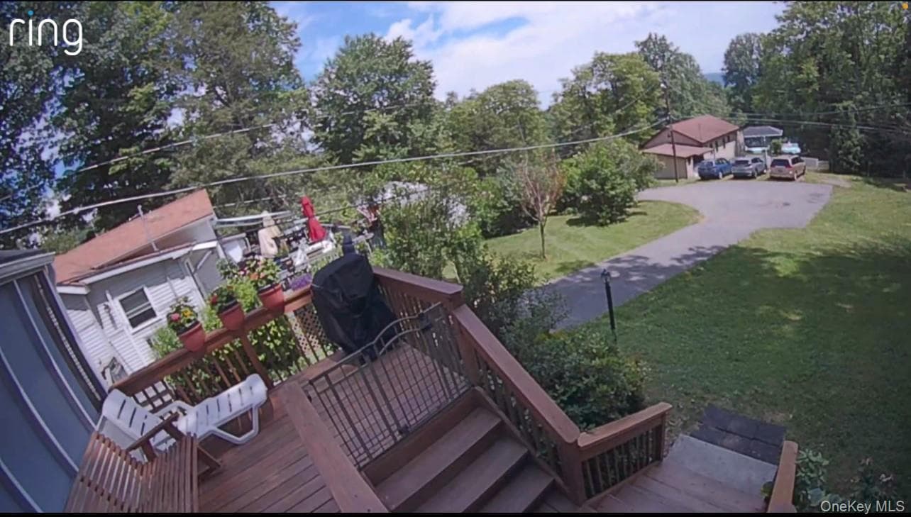 191 Sylvan Lake Road Unit: 16 thumbnail 6