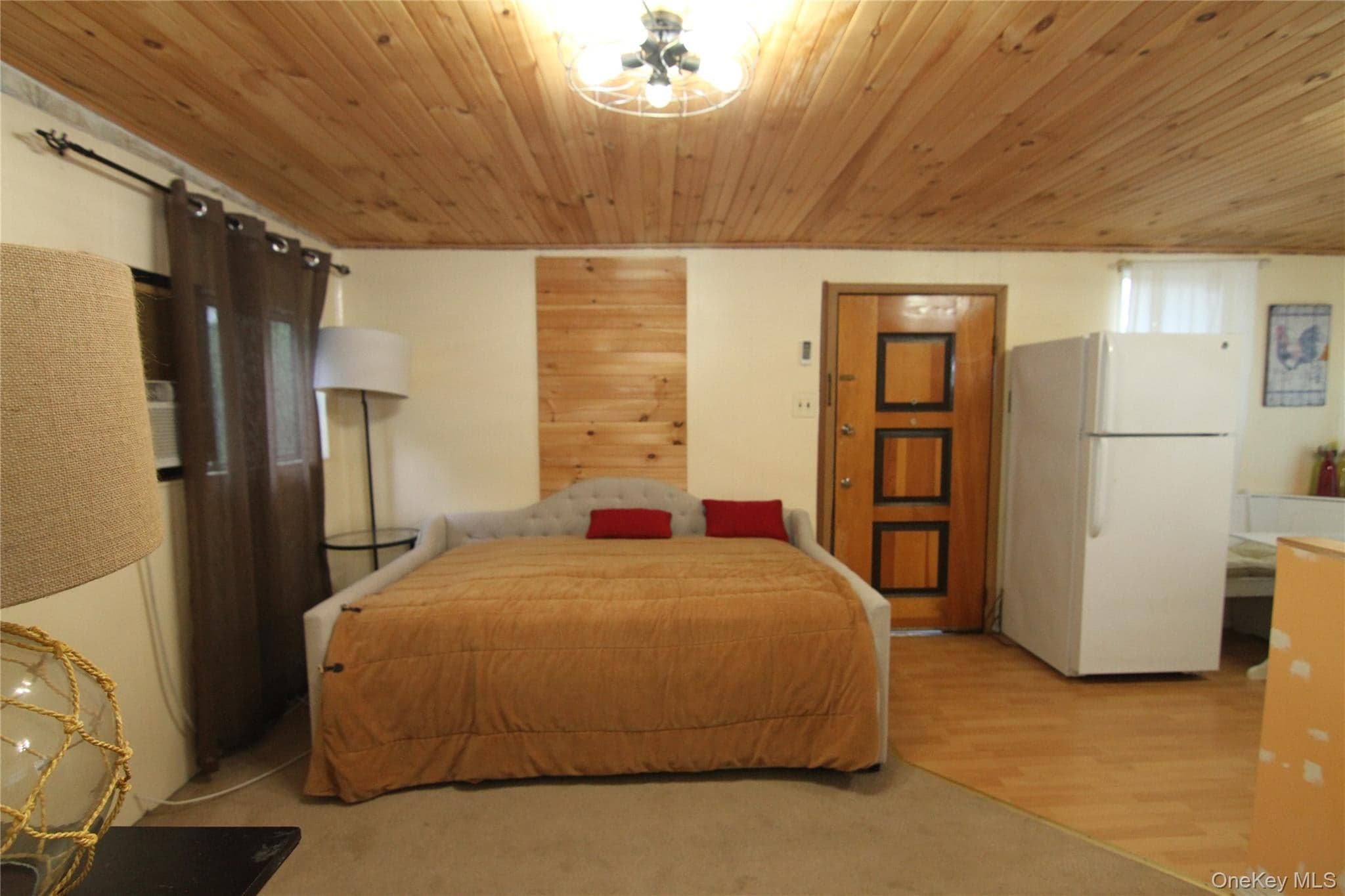 191 Sylvan Lake Road Unit: 16 thumbnail 12