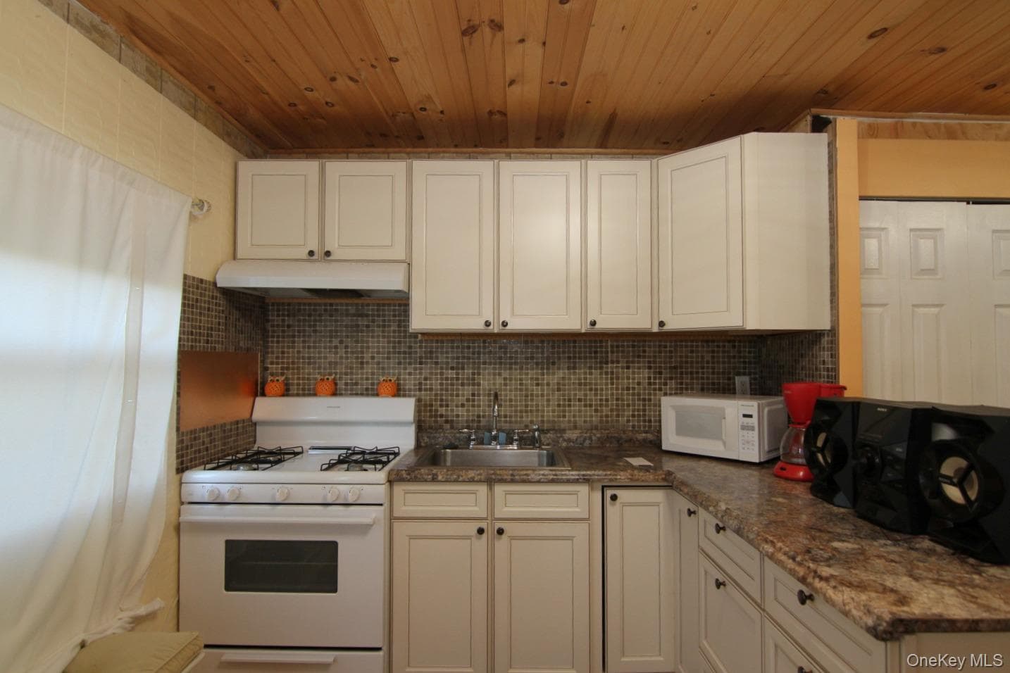191 Sylvan Lake Road Unit: 16 thumbnail 19