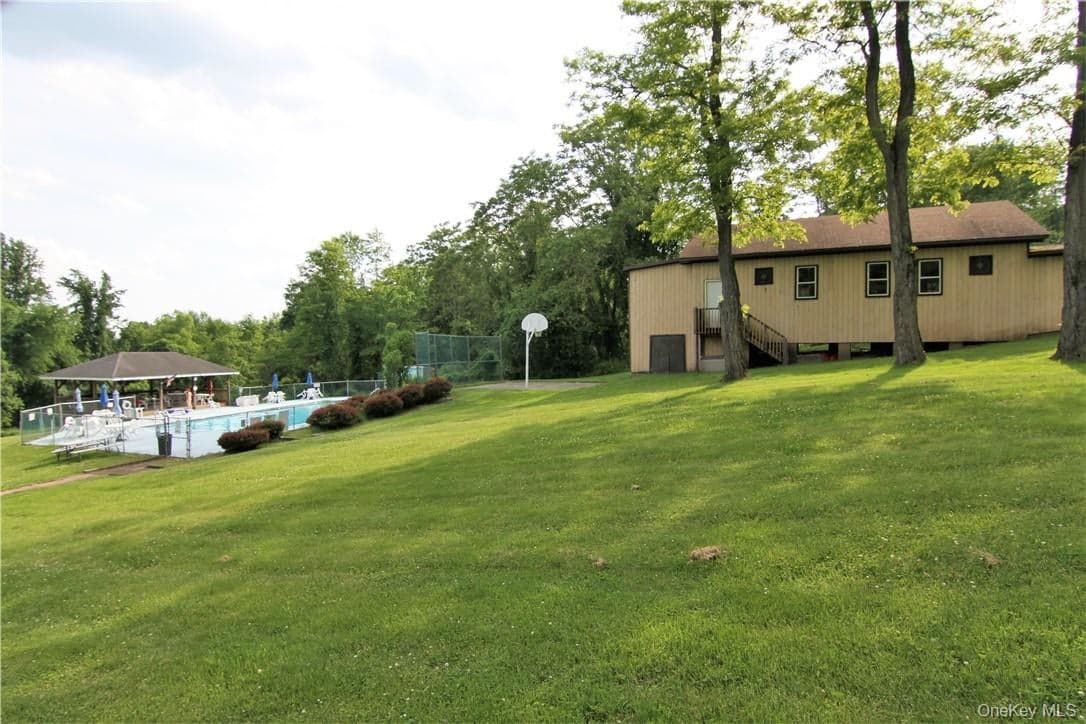 191 Sylvan Lake Road Unit: 16 thumbnail 27