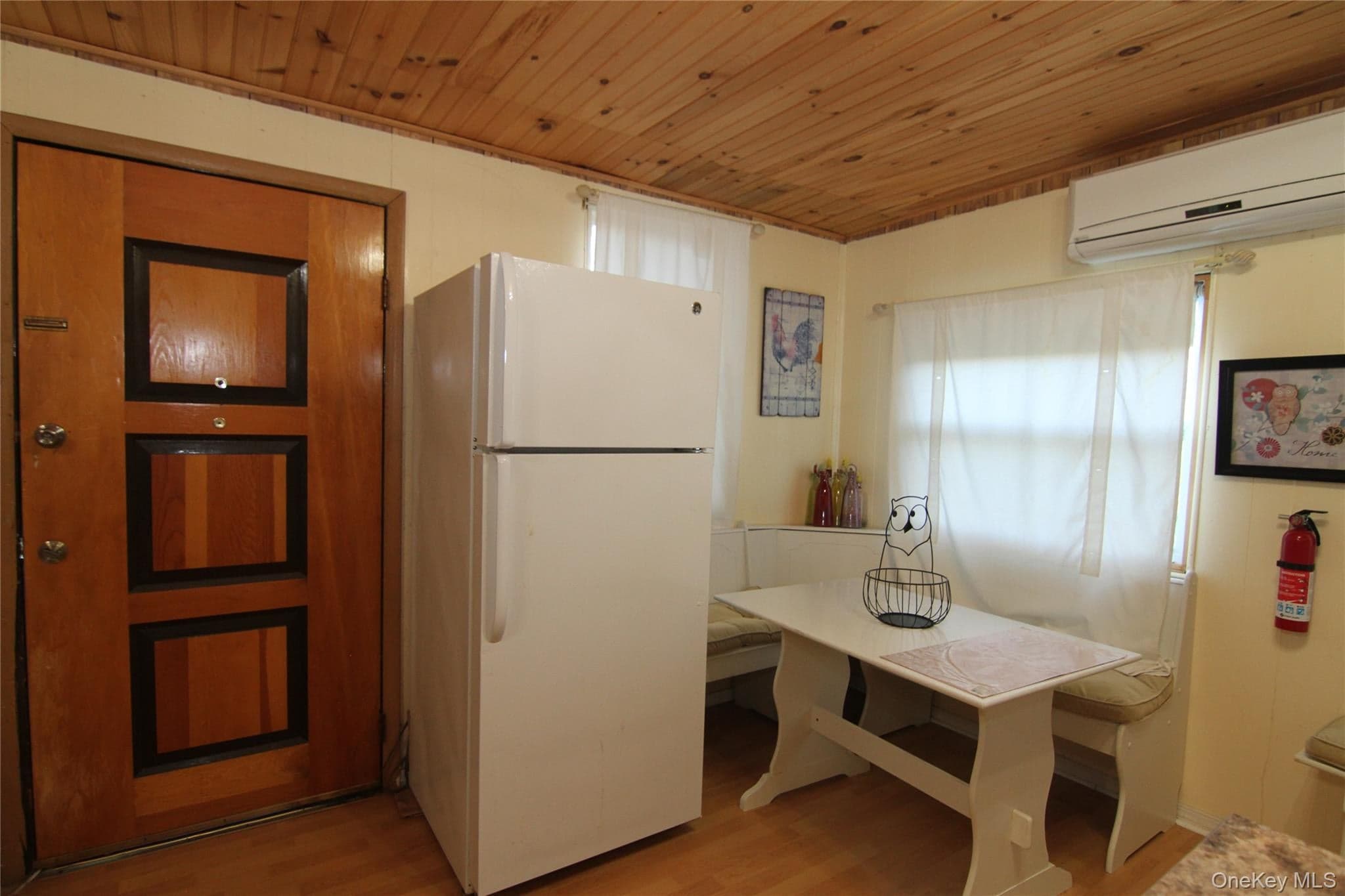 191 Sylvan Lake Road Unit: 16 thumbnail 17
