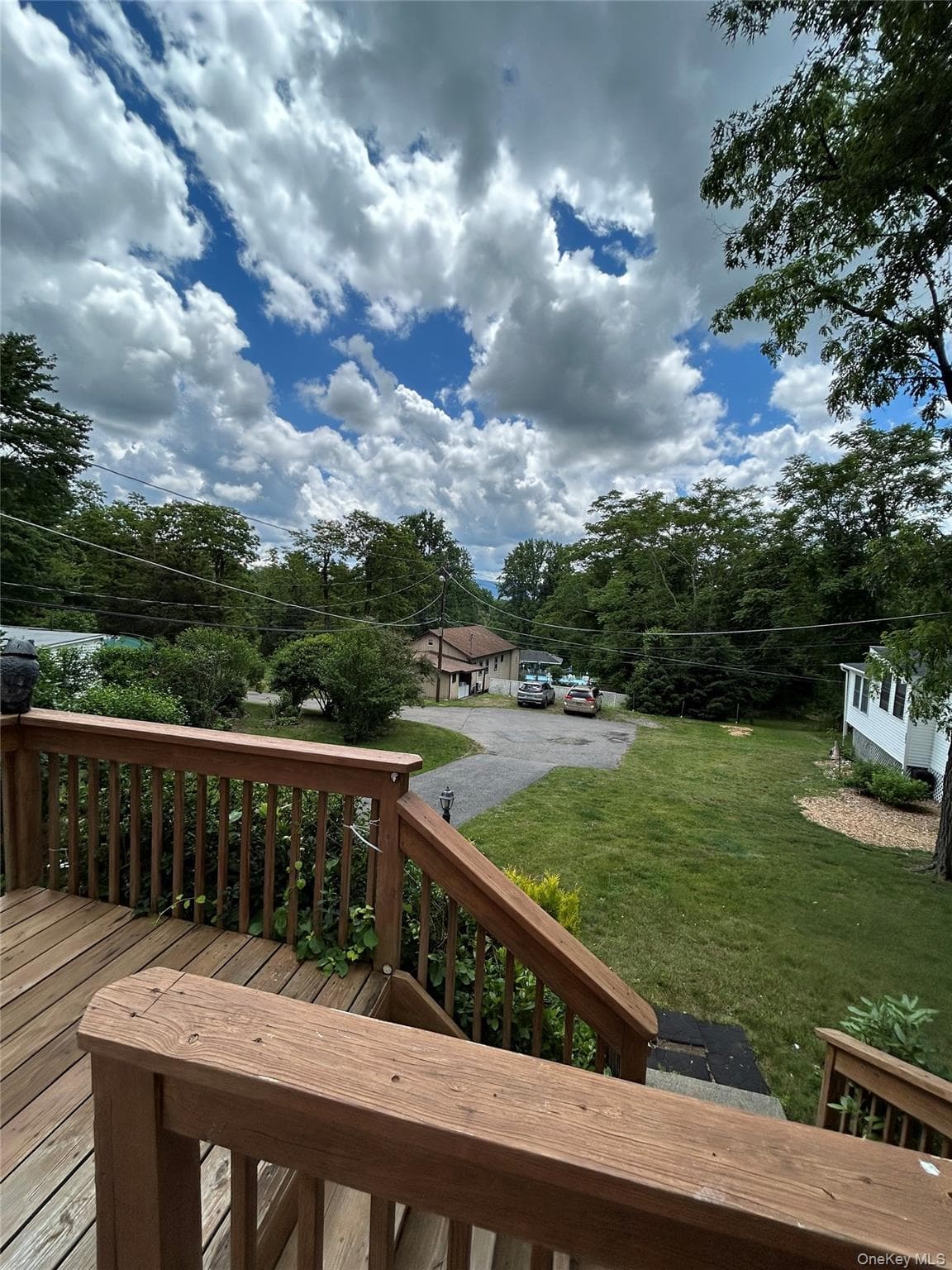 191 Sylvan Lake Road Unit: 16 thumbnail 4