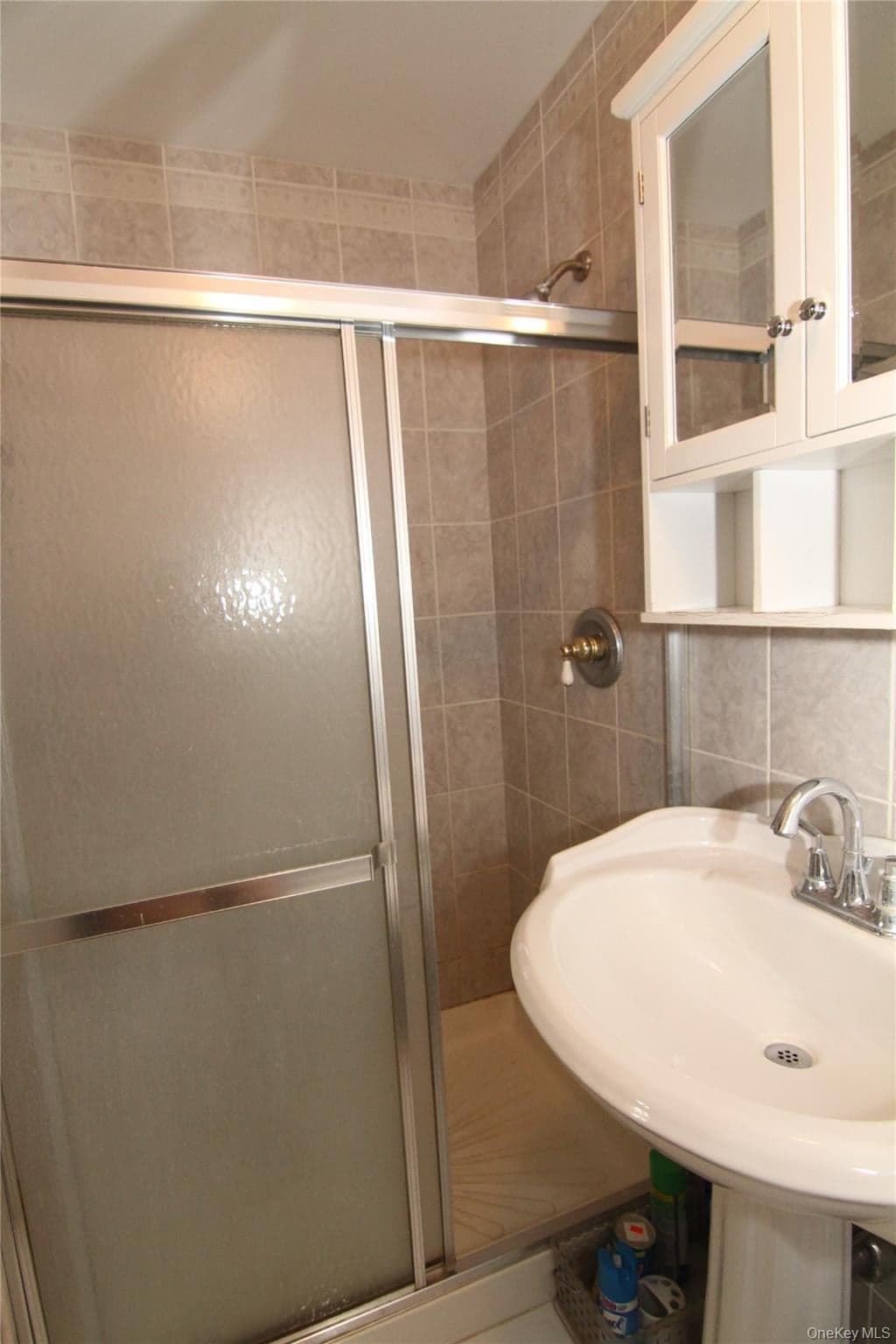 191 Sylvan Lake Road Unit: 16 thumbnail 23