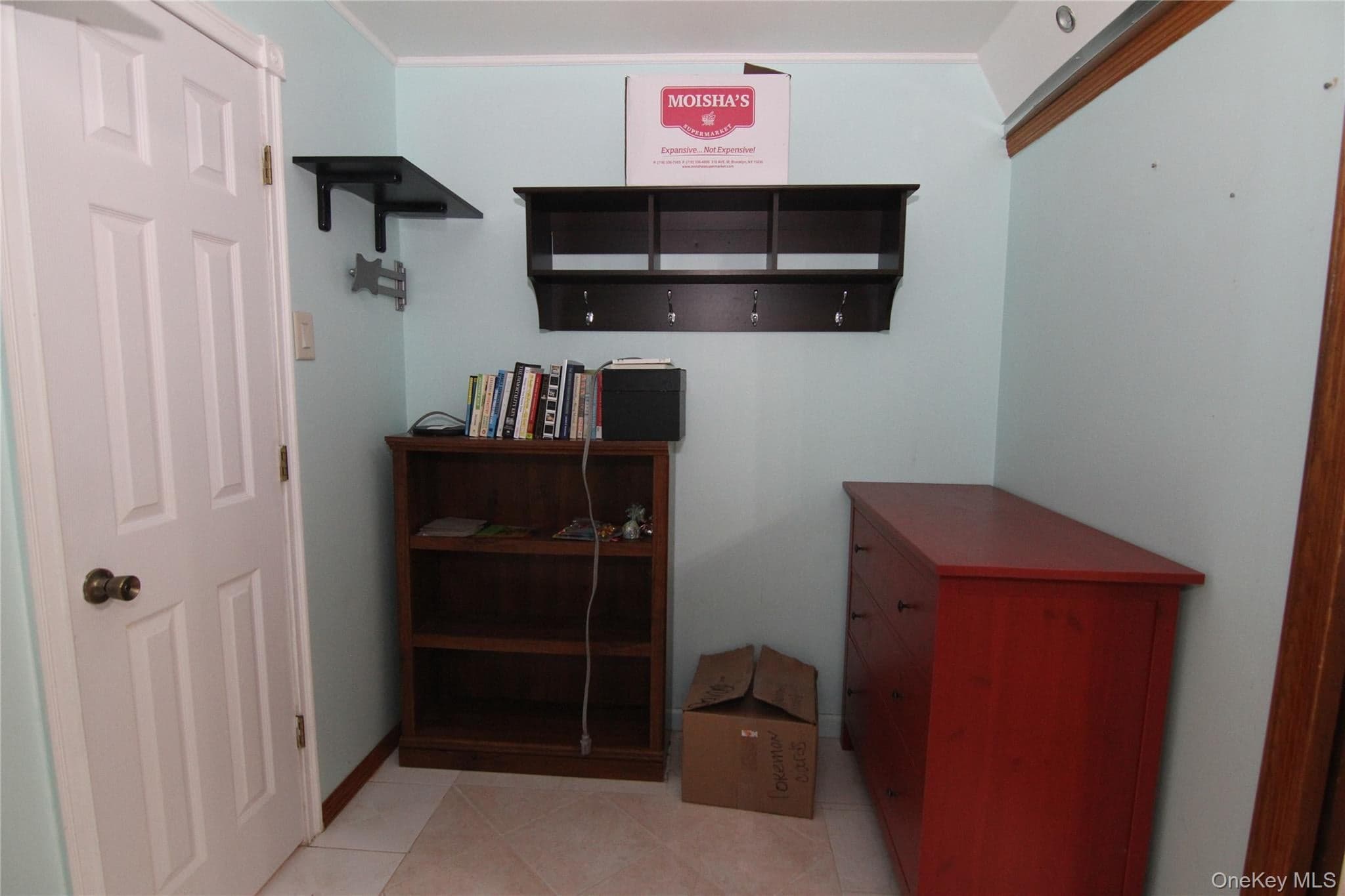191 Sylvan Lake Road Unit: 16 thumbnail 21