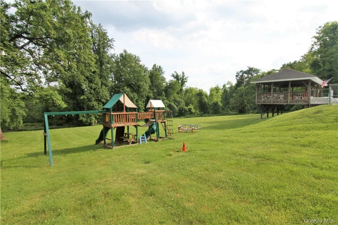 191 Sylvan Lake Road Unit: 16 thumbnail 28