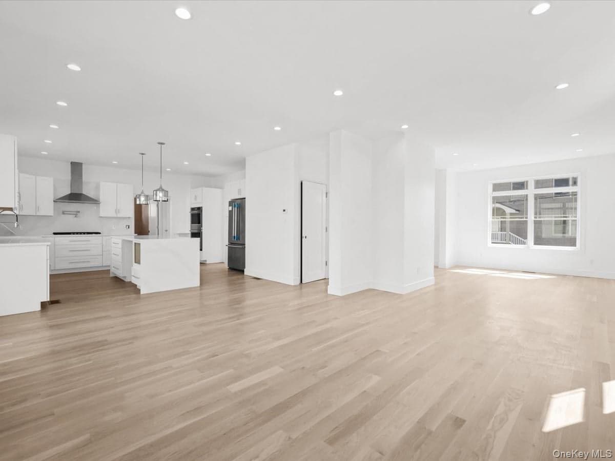 2849 Alder Road thumbnail 20