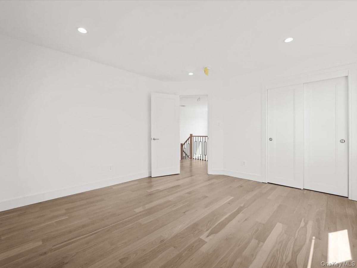 2849 Alder Road thumbnail 33