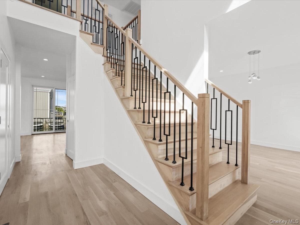 2849 Alder Road thumbnail 16