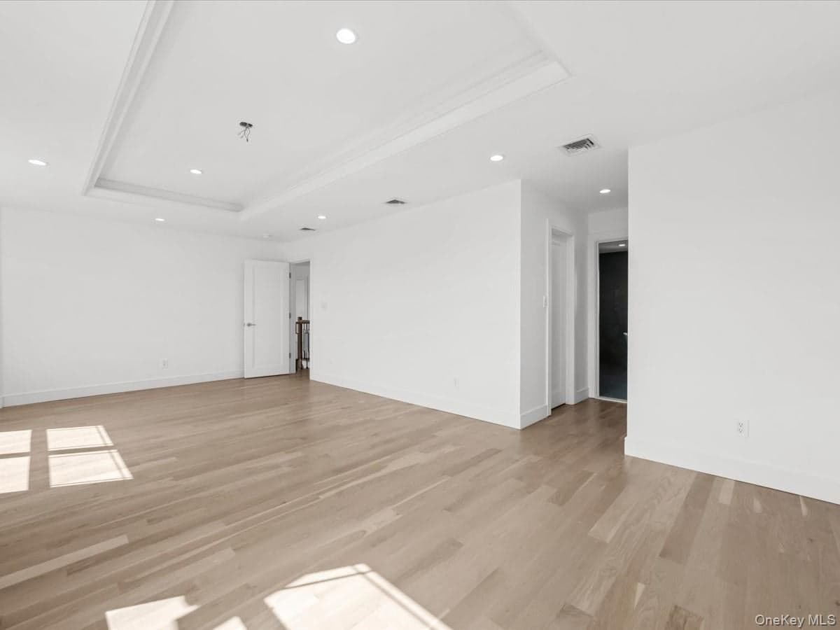 2849 Alder Road thumbnail 29
