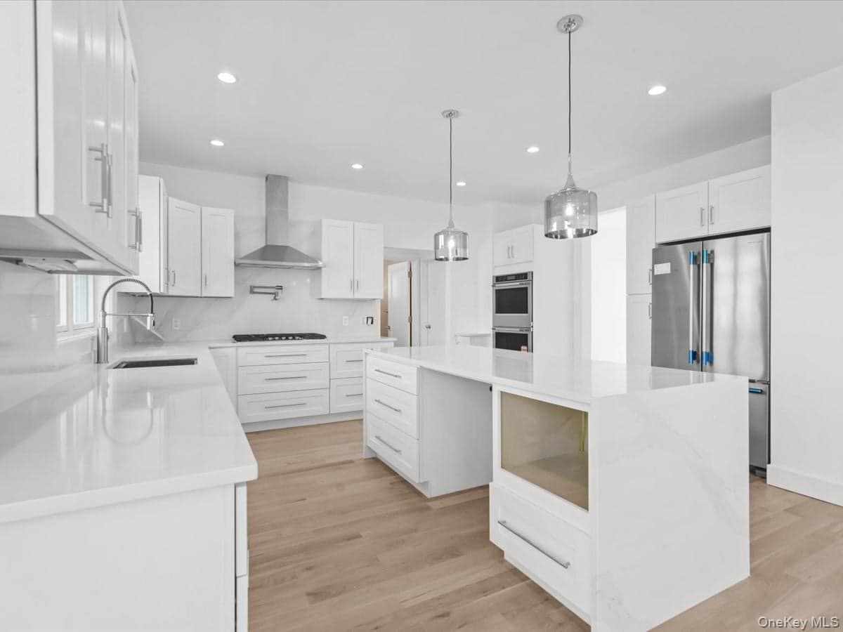 2849 Alder Road thumbnail 22