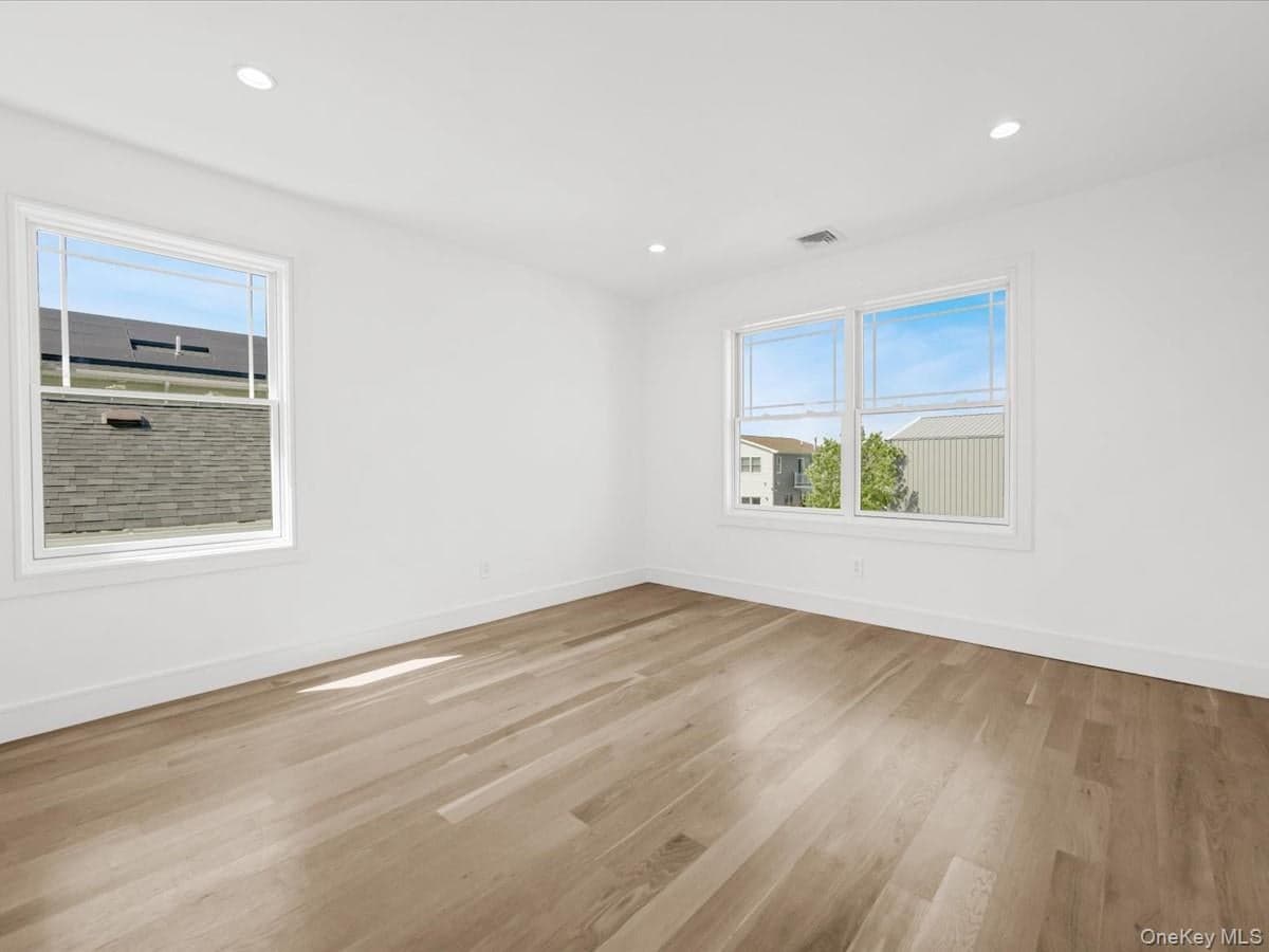 2849 Alder Road thumbnail 32