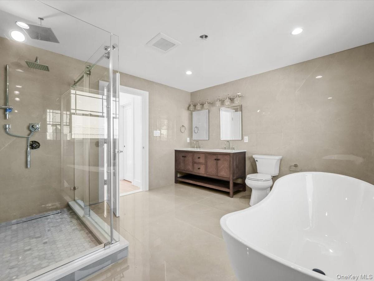 2849 Alder Road thumbnail 30