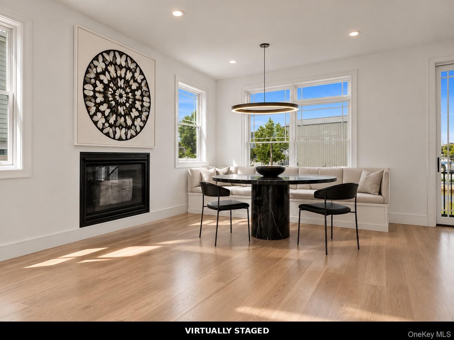 2849 Alder Road thumbnail 4