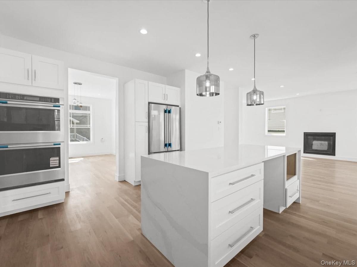 2849 Alder Road thumbnail 24