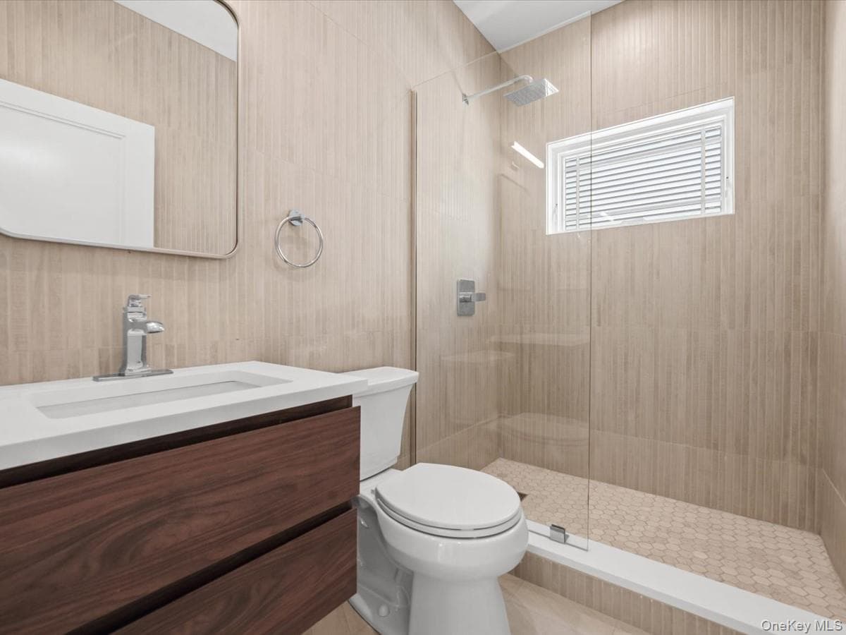 2849 Alder Road thumbnail 26