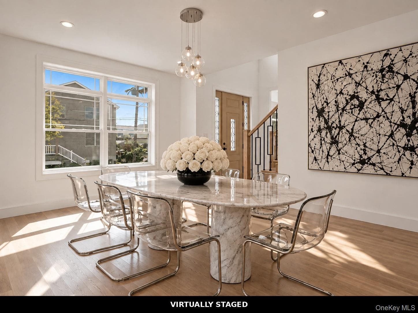 2849 Alder Road thumbnail 7