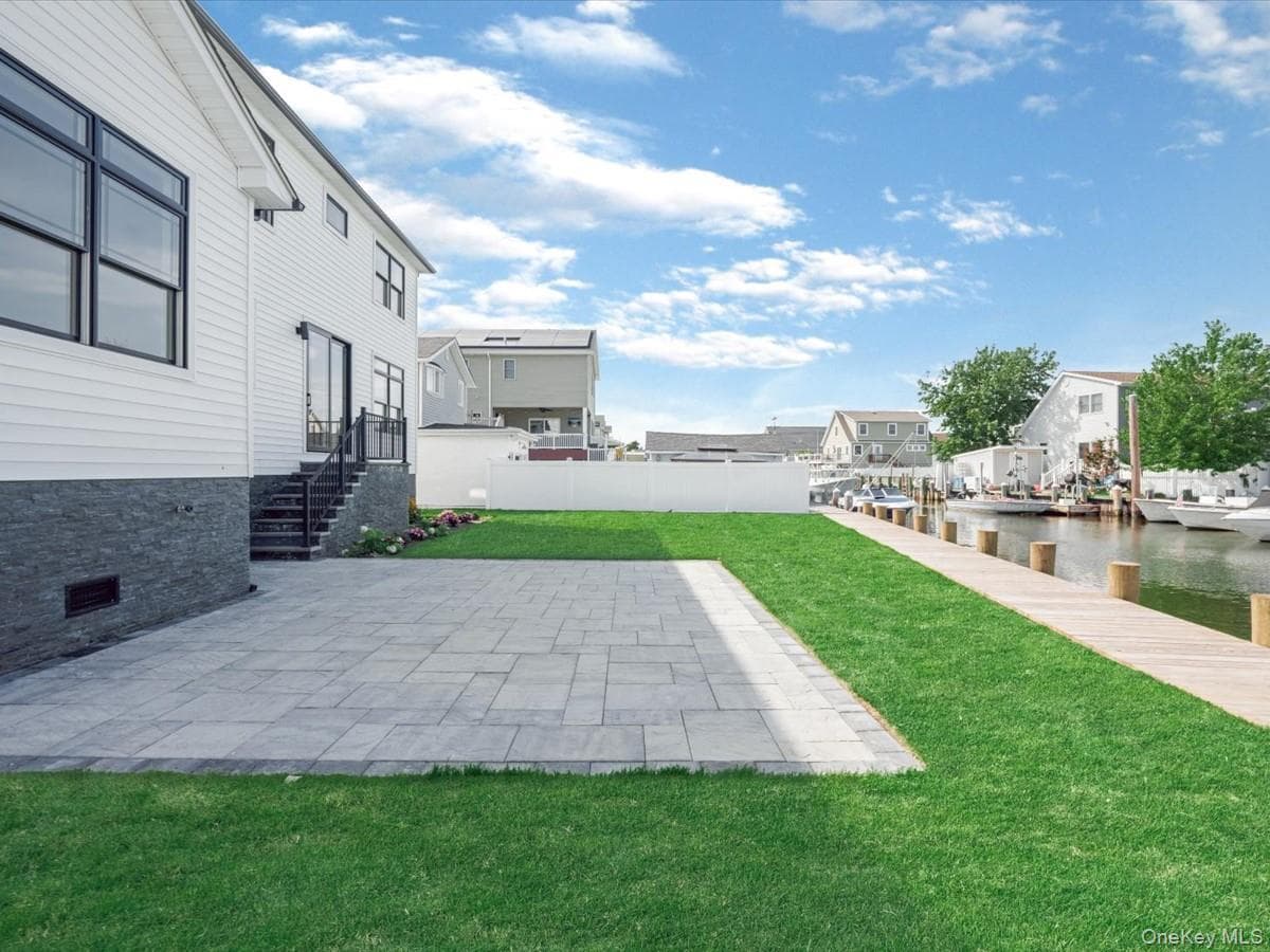 2849 Alder Road thumbnail 35