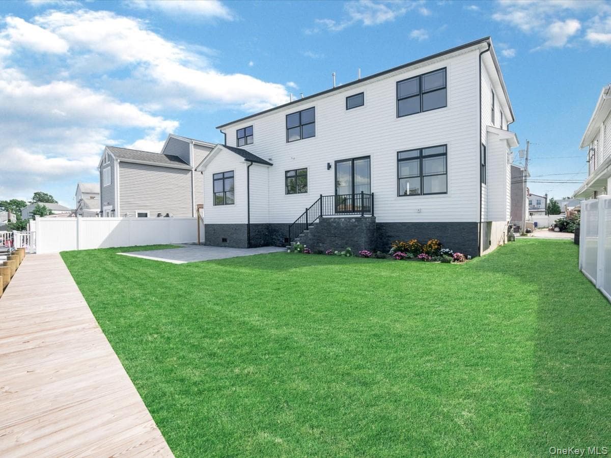 2849 Alder Road thumbnail 36