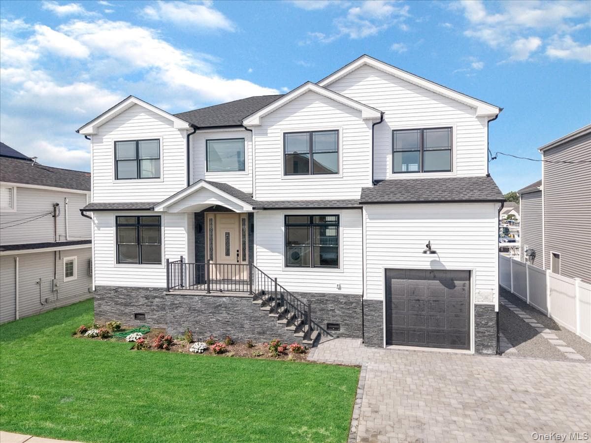 2849 Alder Road thumbnail 15