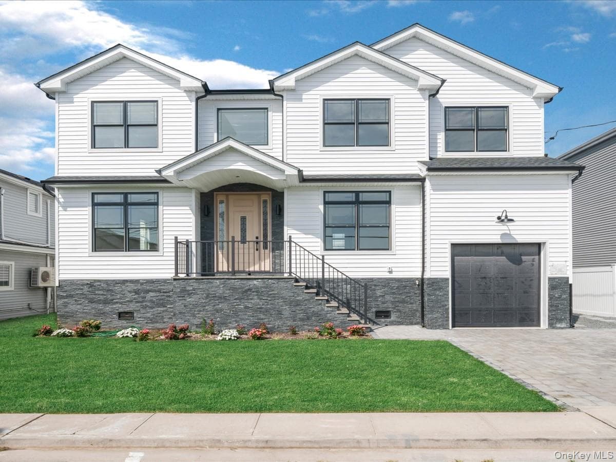 2849 Alder Road thumbnail 12